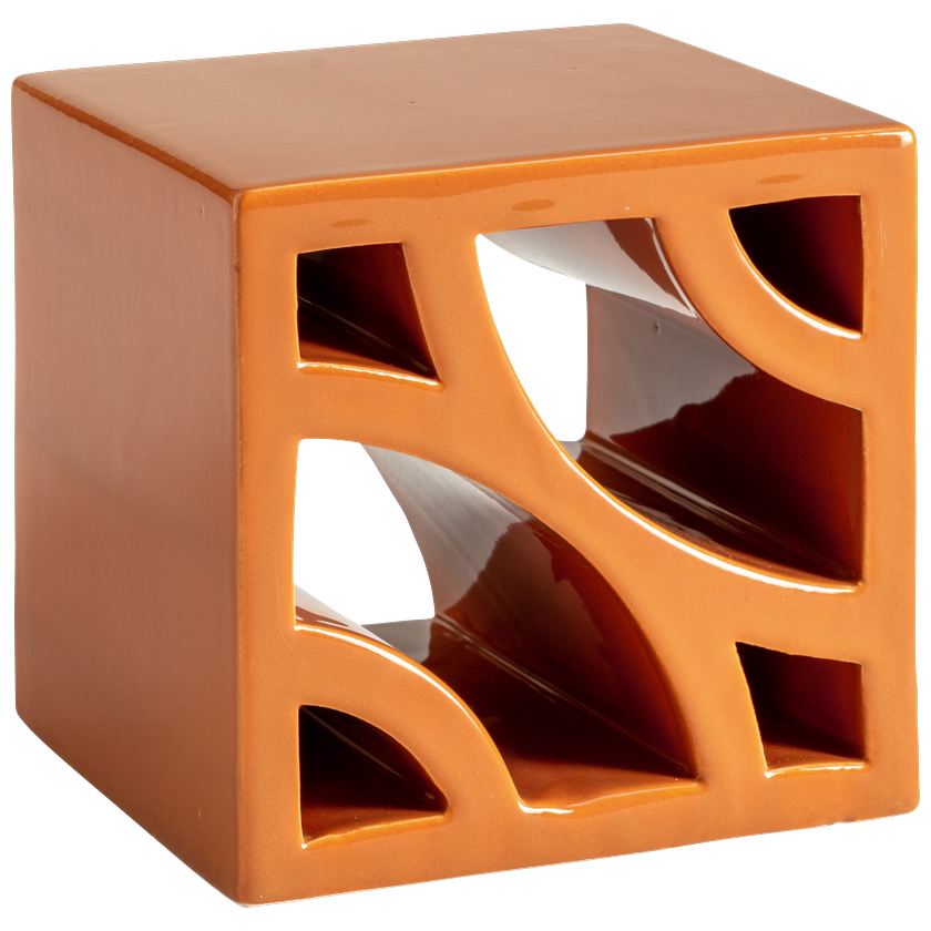Play Cube