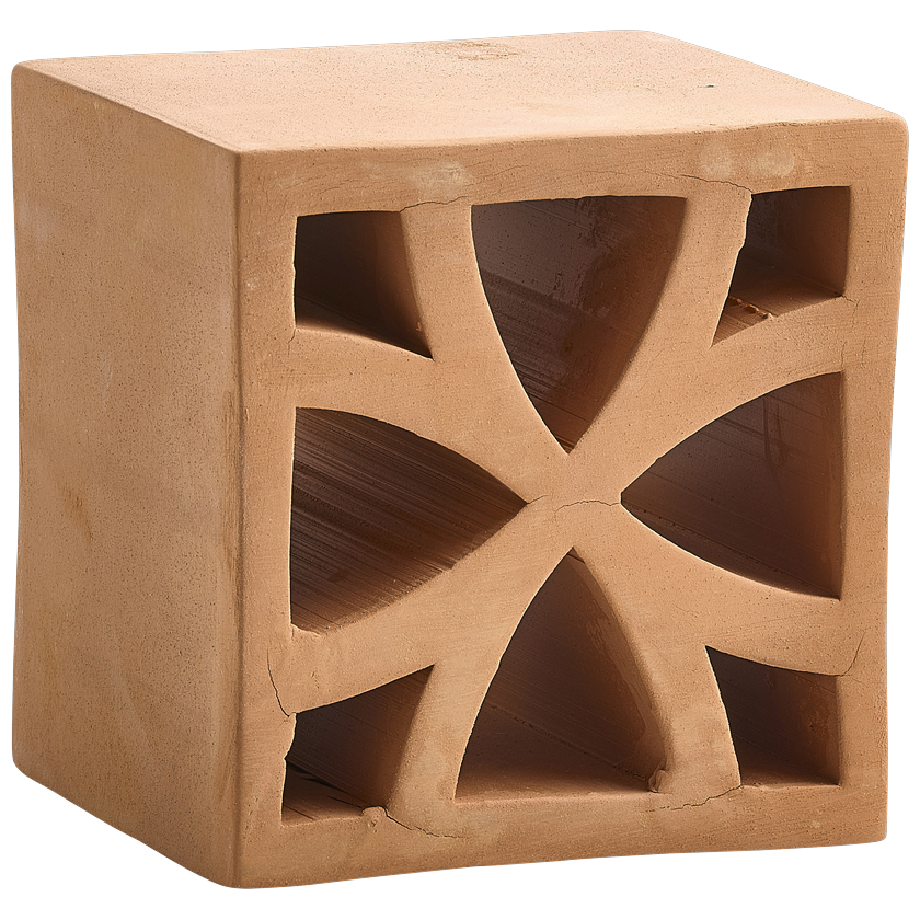 Play Cube