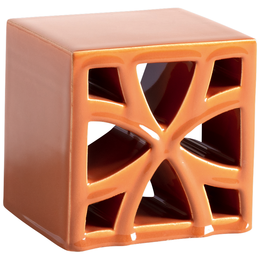 Play Cube