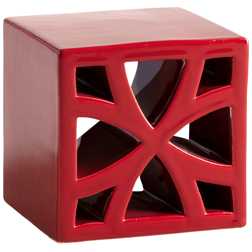 Play Cube