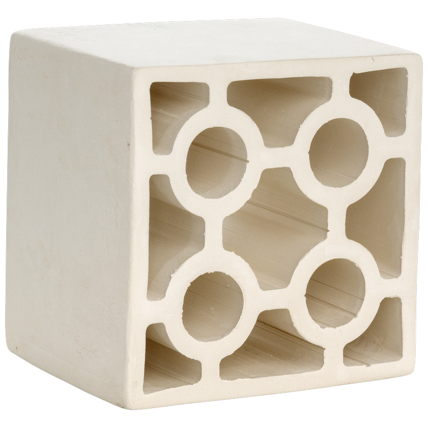 Play Cube