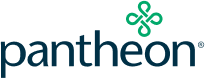 Pantheon Tile