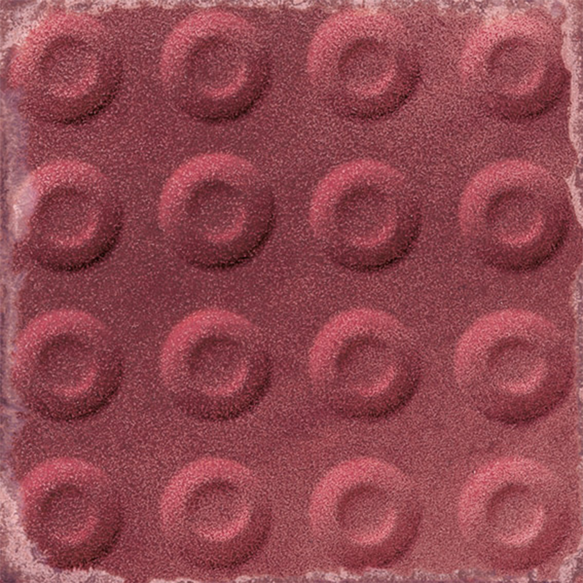 Pop