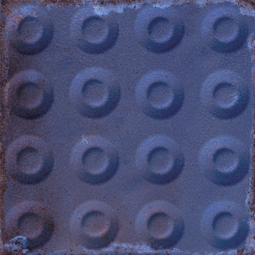 Pop