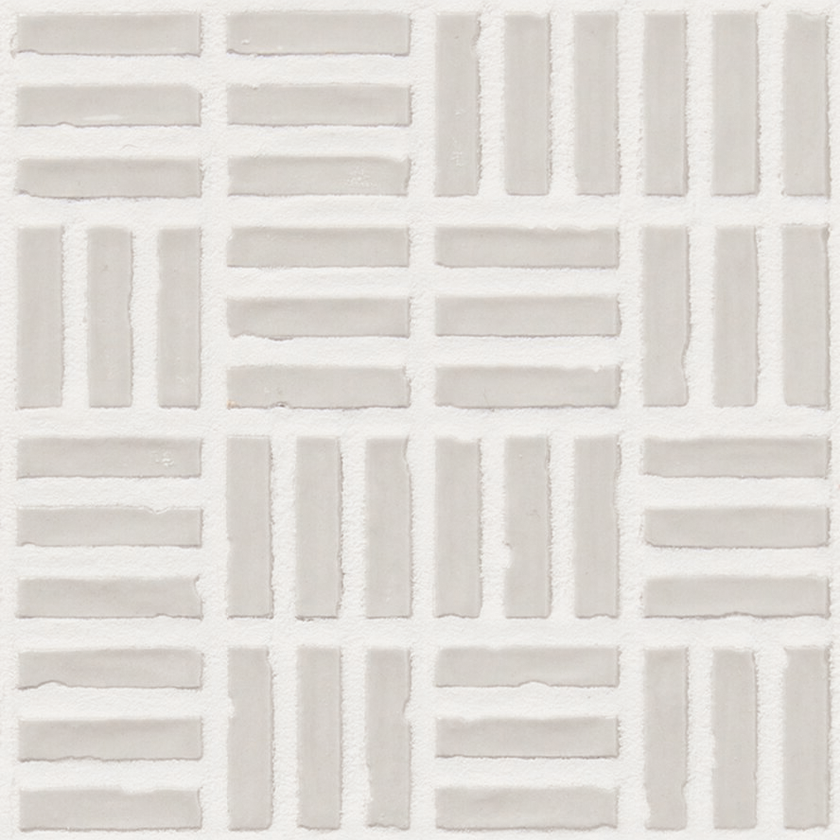 Vintage