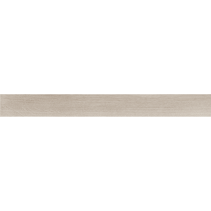 Woodbrick