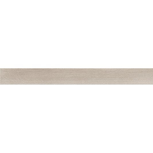 Woodbrick