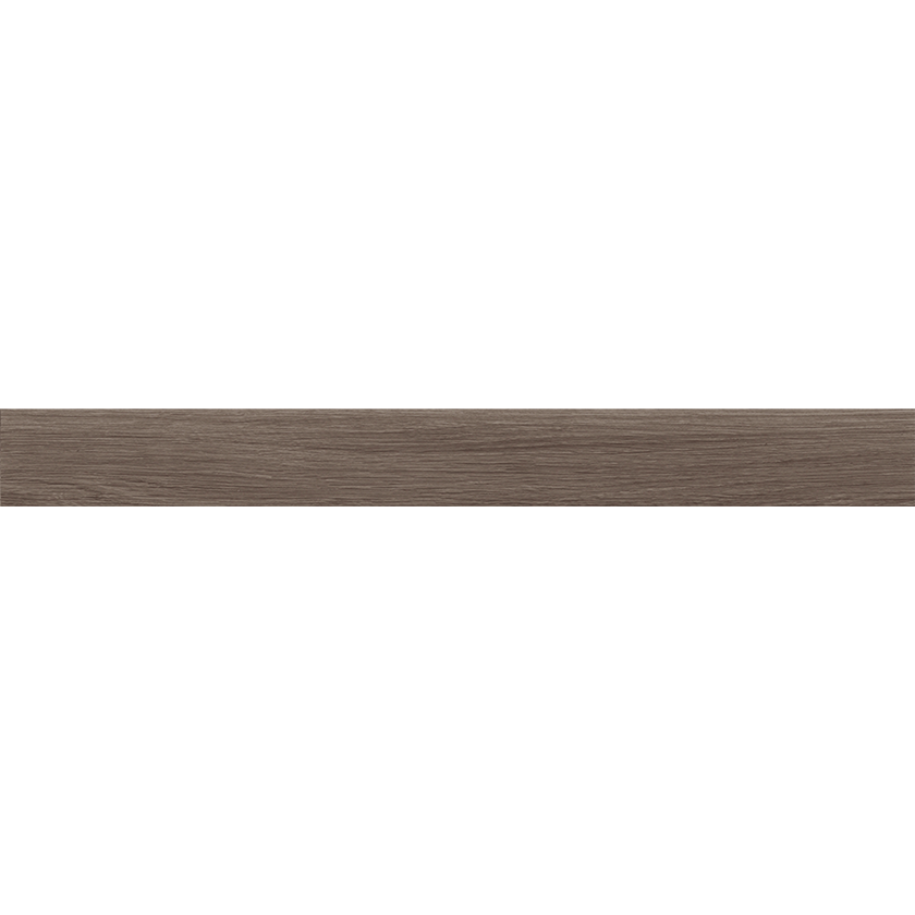 Woodbrick