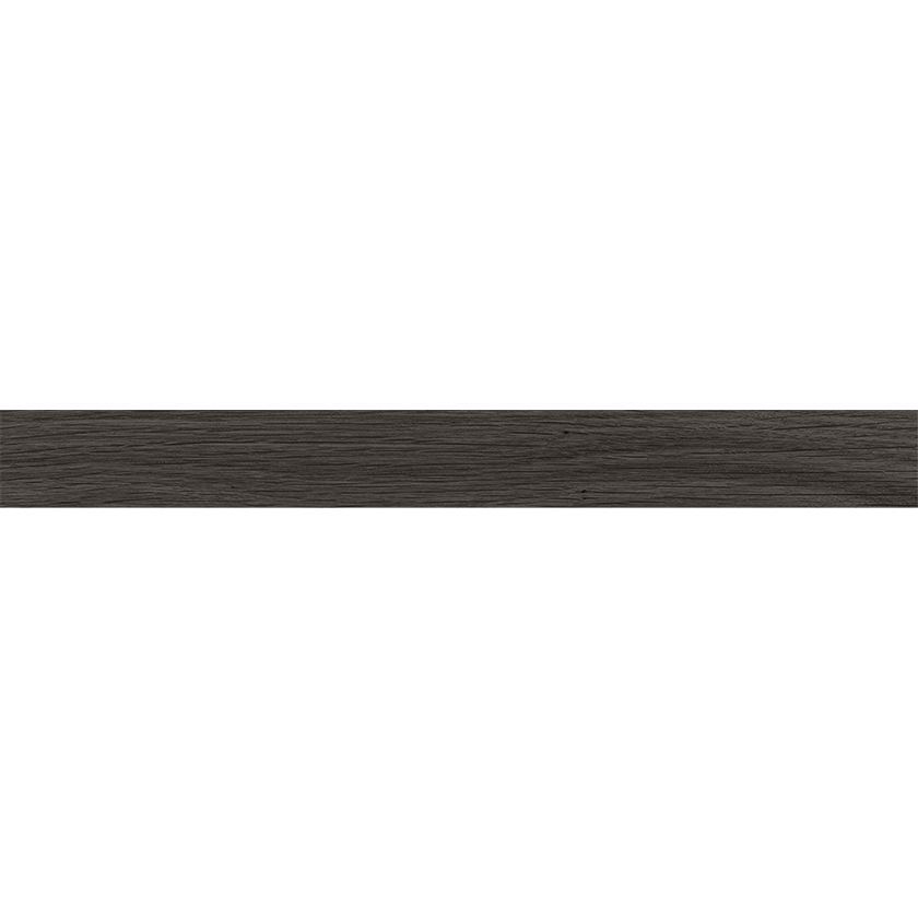 Woodbrick