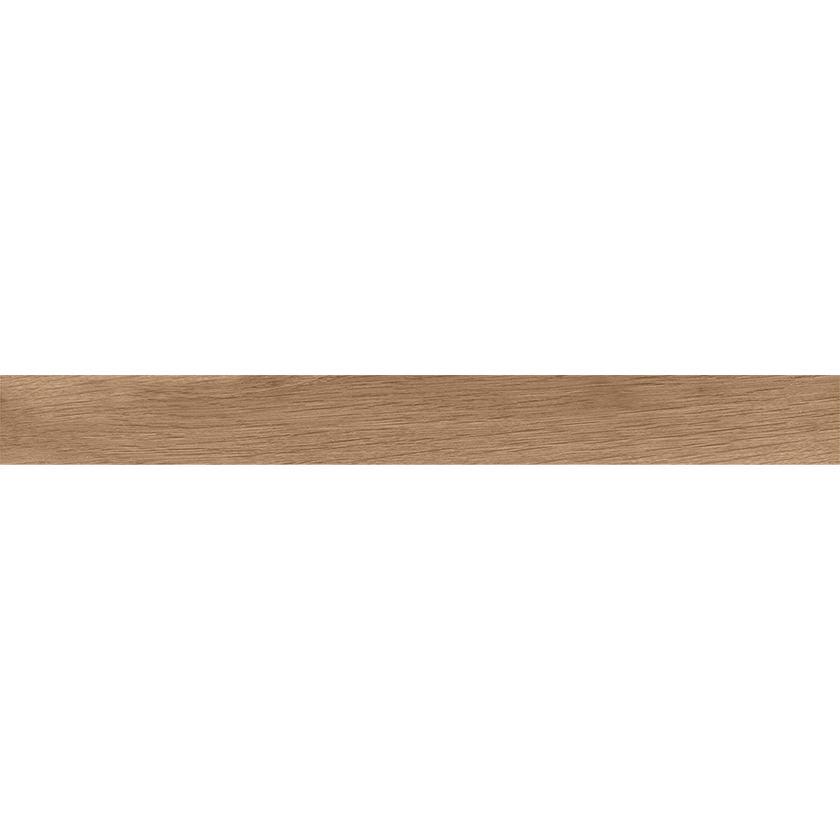 Woodbrick