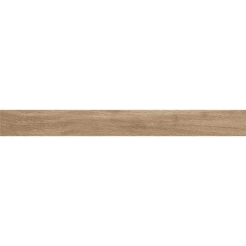 Woodbrick