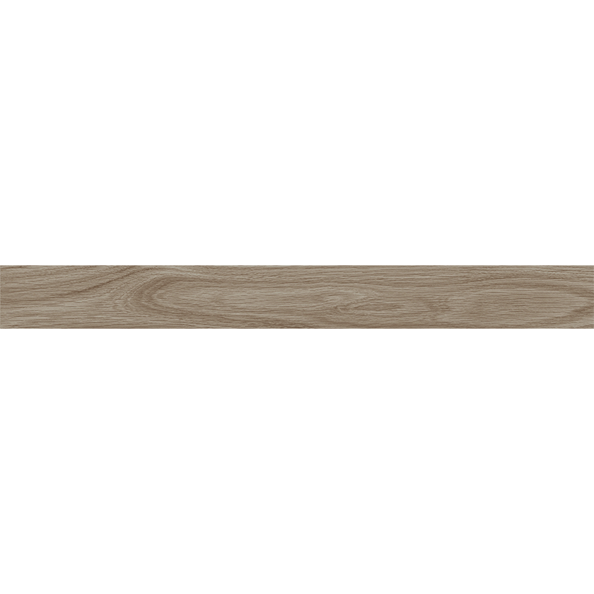 Woodbrick